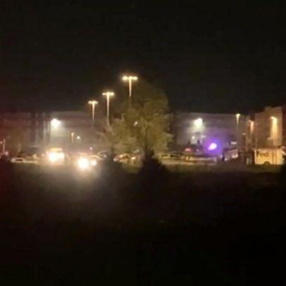 indianapolis fedex shooting 4-16-21 ap.jpeg